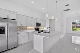 238 Narcissus Ave S, Lehigh Acres, FL 33974 - Photo 2