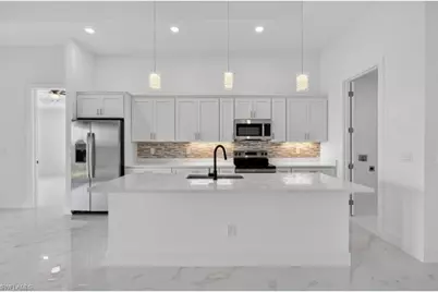 238 Narcissus Ave S, Lehigh Acres, FL 33974 - Photo 6