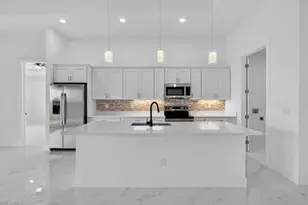 238 Narcissus Ave S, Lehigh Acres, FL 33974 - Photo 6