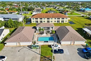 1113 Cape Coral Pkwy W, Cape Coral, FL 33914 - Photo 36