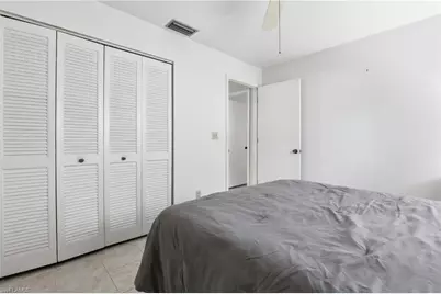 1113 Cape Coral Pkwy W #102, Cape Coral, FL 33914 - Photo 22