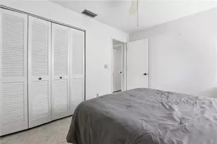 1113 Cape Coral Pkwy W, Cape Coral, FL 33914 - Photo 22