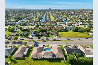 1113 Cape Coral Pkwy W #102, Cape Coral, FL 33914 - Photo 38