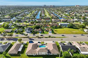 1113 Cape Coral Pkwy W, Cape Coral, FL 33914 - Photo 38