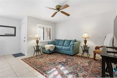 1113 Cape Coral Pkwy W #102, Cape Coral, FL 33914 - Photo 12