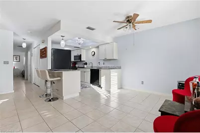 1113 Cape Coral Pkwy W #102, Cape Coral, FL 33914 - Photo 6