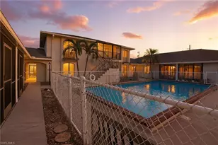 1113 Cape Coral Pkwy W, Cape Coral, FL 33914 - Photo 1