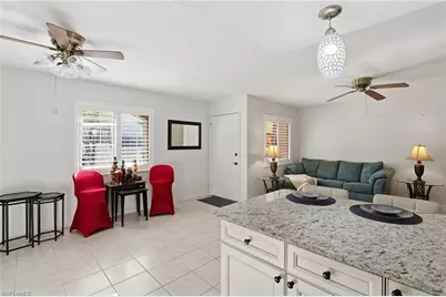 1113 Cape Coral Pkwy W #102, Cape Coral, FL 33914 - Photo 10