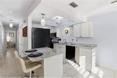 1113 Cape Coral Pkwy W #102, Cape Coral, FL 33914 - Photo 8