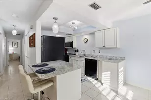 1113 Cape Coral Pkwy W, Cape Coral, FL 33914 - Photo 8