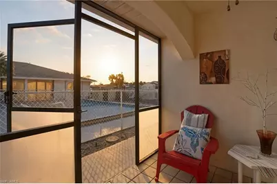 1113 Cape Coral Pkwy W #102, Cape Coral, FL 33914 - Photo 30