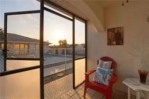 1113 Cape Coral Pkwy W, Cape Coral, FL 33914 - Photo 30