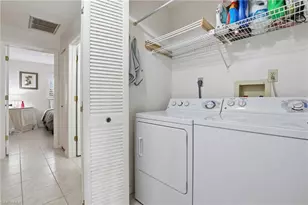 1113 Cape Coral Pkwy W, Cape Coral, FL 33914 - Photo 26