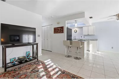 1113 Cape Coral Pkwy W #102, Cape Coral, FL 33914 - Photo 14