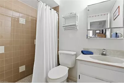 1113 Cape Coral Pkwy W #102, Cape Coral, FL 33914 - Photo 20