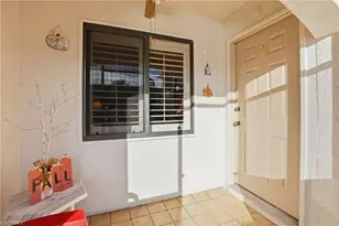 1113 Cape Coral Pkwy W, Cape Coral, FL 33914 - Photo 4