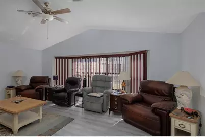 23347 Lehigh Ave, Port Charlotte, FL 33954 - Photo 16