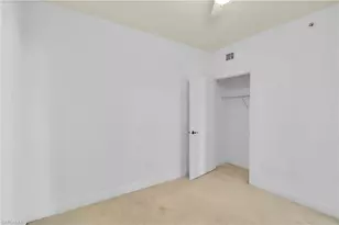 2743 First St, Fort Myers, FL 33916 - Photo 24