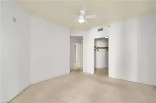 2743 First St, Fort Myers, FL 33916 - Photo 28