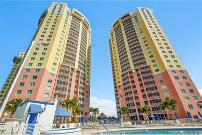 2743 1st St #1006, Fort Myers, FL 33916 - Photo 38