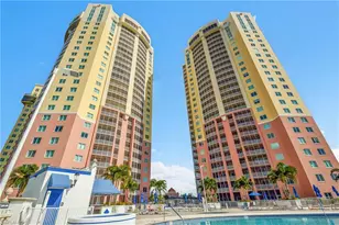 2743 First St, Fort Myers, FL 33916 - Photo 38