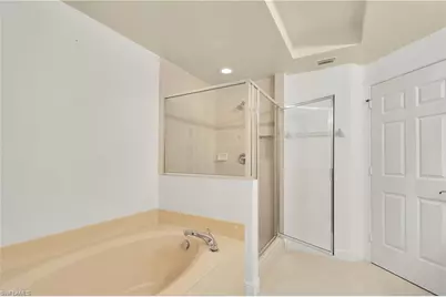 2743 1st St #1006, Fort Myers, FL 33916 - Photo 34
