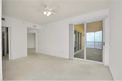 2743 1st St #1006, Fort Myers, FL 33916 - Photo 20