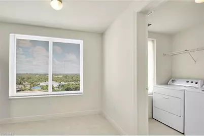2743 1st St #1006, Fort Myers, FL 33916 - Photo 16