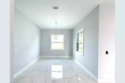 329 NE 6th St, Cape Coral, FL 33909 - Photo 12