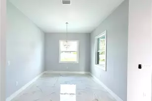 329 NE 6th St, Cape Coral, FL 33909 - Photo 12