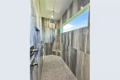 329 NE 6th St, Cape Coral, FL 33909 - Photo 20