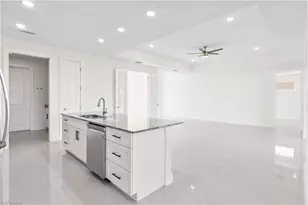 630 NW 7th Pl, Cape Coral, FL 33993 - Photo 10