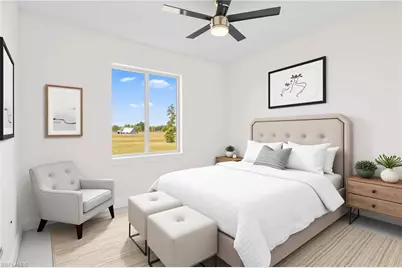 630 NW 7th Pl, Cape Coral, FL 33993 - Photo 22