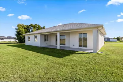 630 NW 7th Pl, Cape Coral, FL 33993 - Photo 30