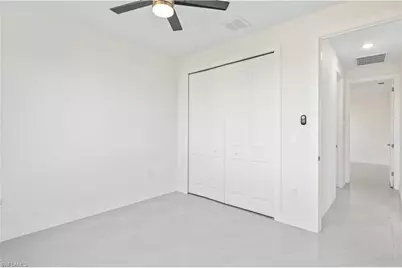 630 NW 7th Pl, Cape Coral, FL 33993 - Photo 24