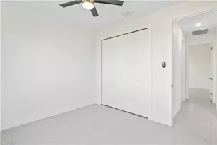 630 NW 7th Pl, Cape Coral, FL 33993 - Photo 24