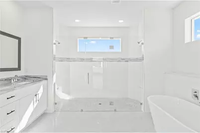630 NW 7th Pl, Cape Coral, FL 33993 - Photo 16