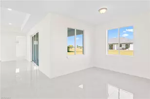 630 NW 7th Pl, Cape Coral, FL 33993 - Photo 20