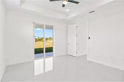 630 NW 7th Pl, Cape Coral, FL 33993 - Photo 14