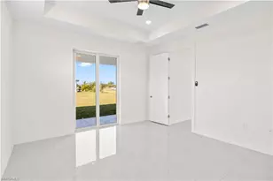 630 NW 7th Pl, Cape Coral, FL 33993 - Photo 14