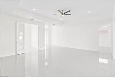 630 NW 7th Pl, Cape Coral, FL 33993 - Photo 6