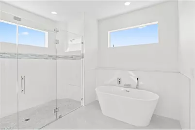 630 NW 7th Pl, Cape Coral, FL 33993 - Photo 18