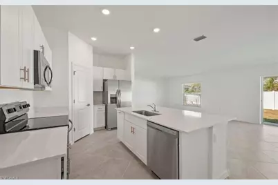 2219 NW 3rd Ave, Cape Coral, FL 33993 - Photo 6