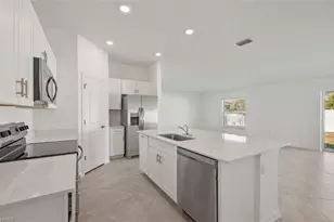 2219 NW 3rd Ave, Cape Coral, FL 33993 - Photo 6