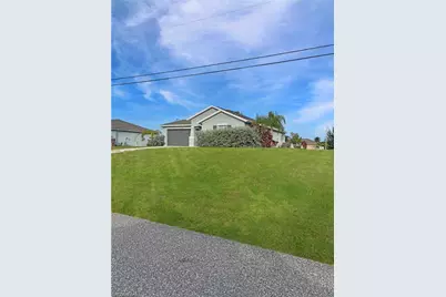 2219 NW 3rd Ave, Cape Coral, FL 33993 - Photo 22