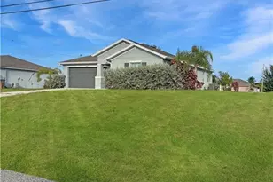 2219 NW 3rd Ave, Cape Coral, FL 33993 - Photo 22