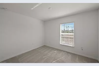 2219 NW 3rd Ave, Cape Coral, FL 33993 - Photo 16