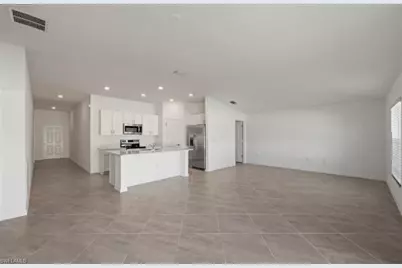 2219 NW 3rd Ave, Cape Coral, FL 33993 - Photo 10