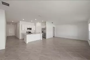 2219 NW 3rd Ave, Cape Coral, FL 33993 - Photo 10