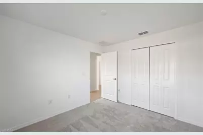 2219 NW 3rd Ave, Cape Coral, FL 33993 - Photo 4